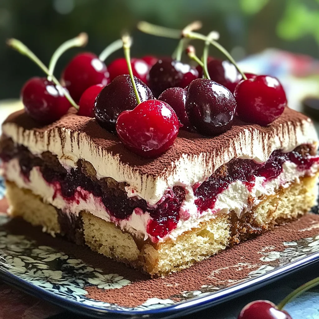 Cherry