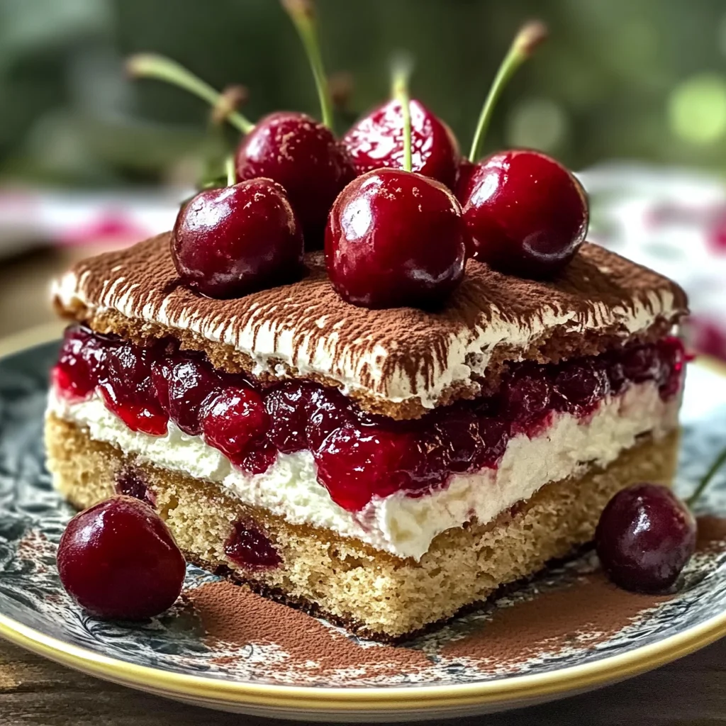 Cherry