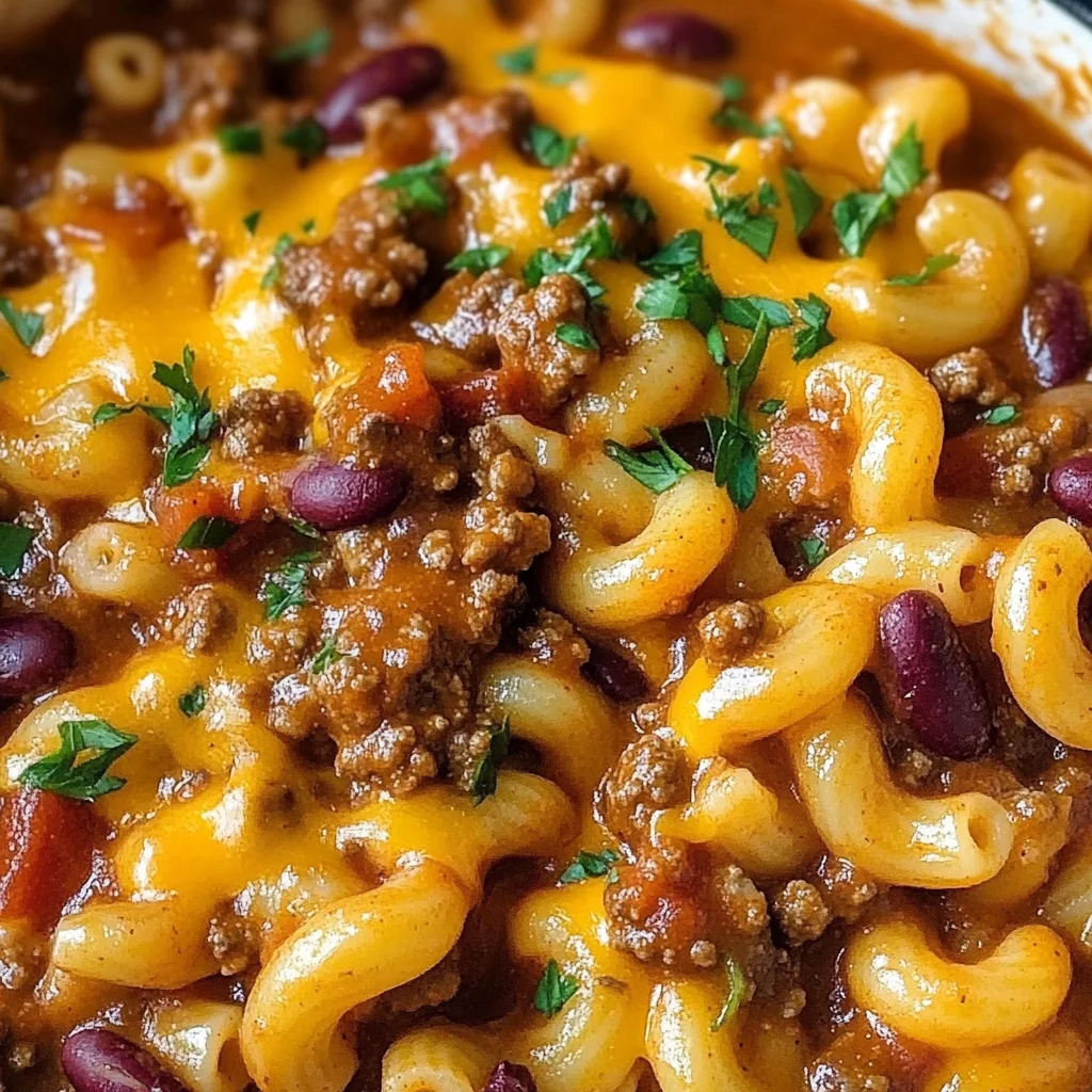 Chili