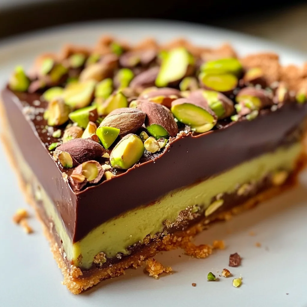 Chocolate