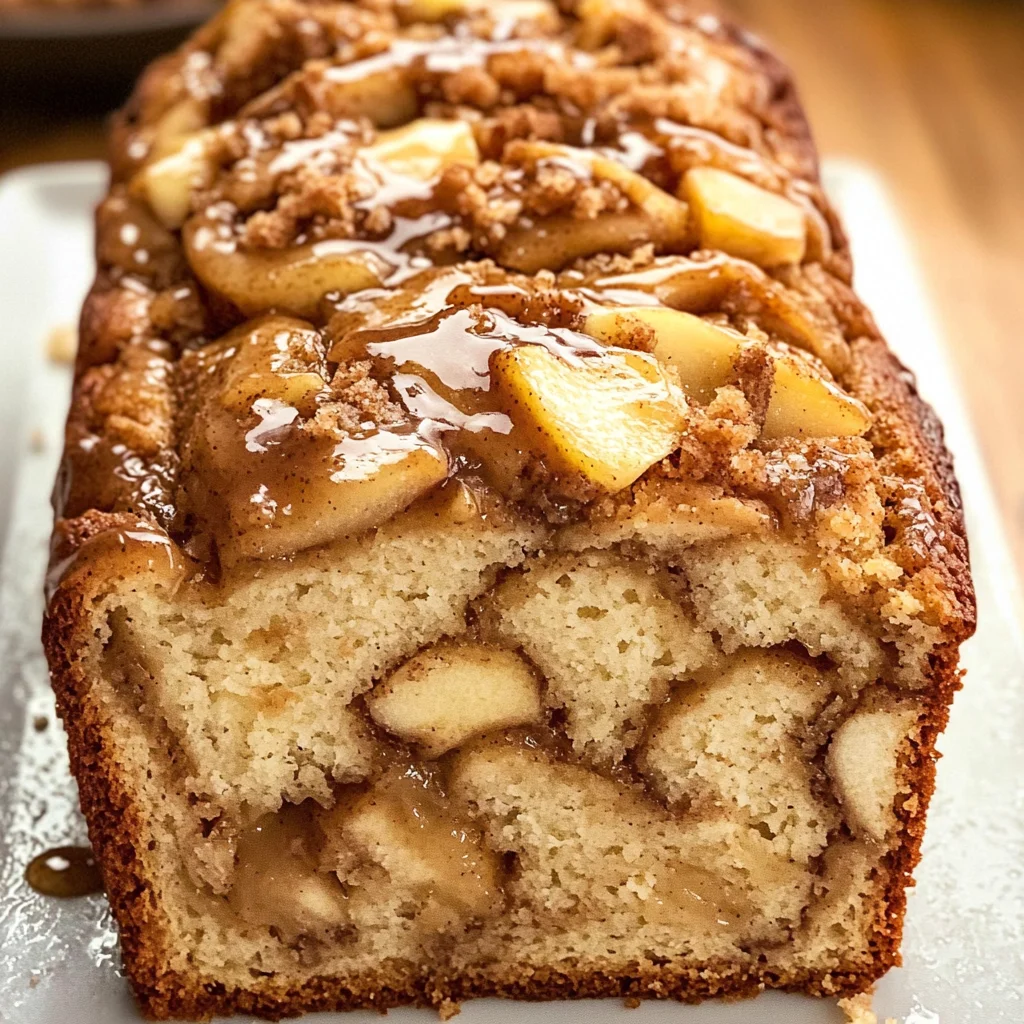 Cinnamon
