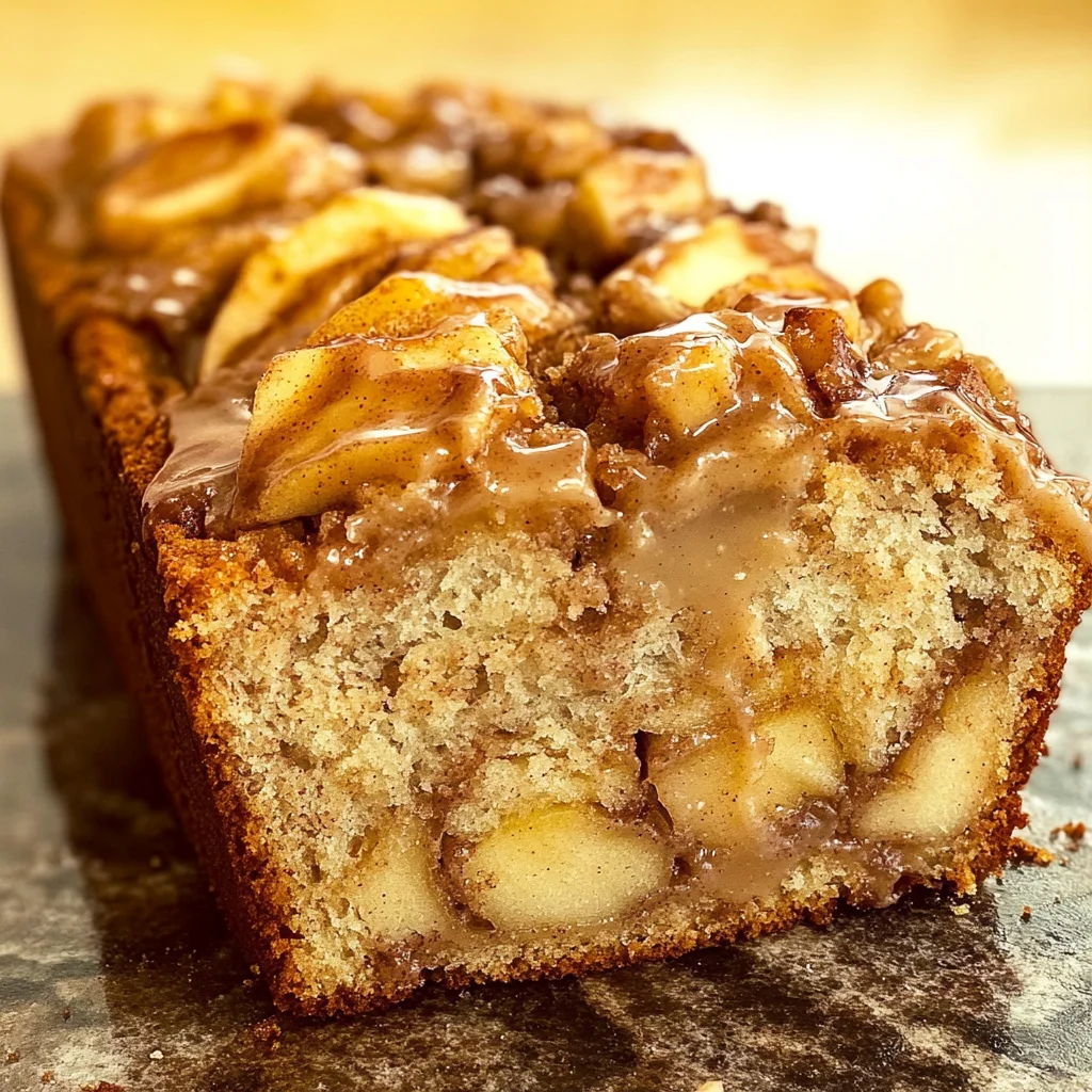 Cinnamon