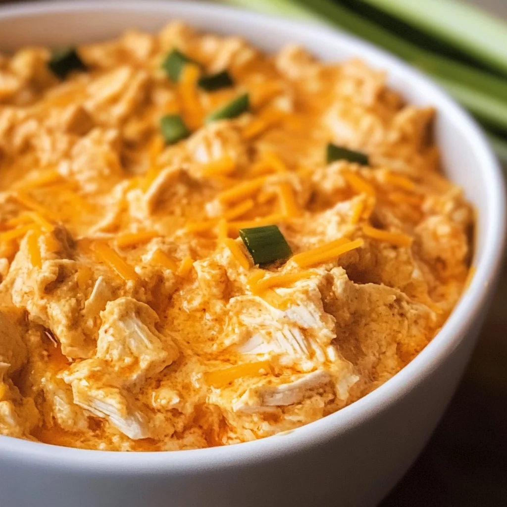 Crockpot