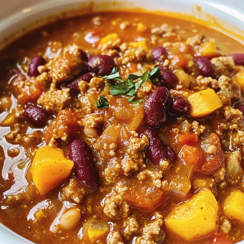 Crockpot