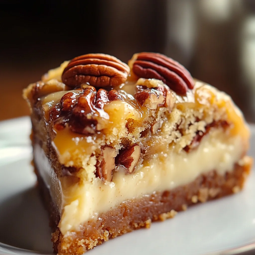 Delicious