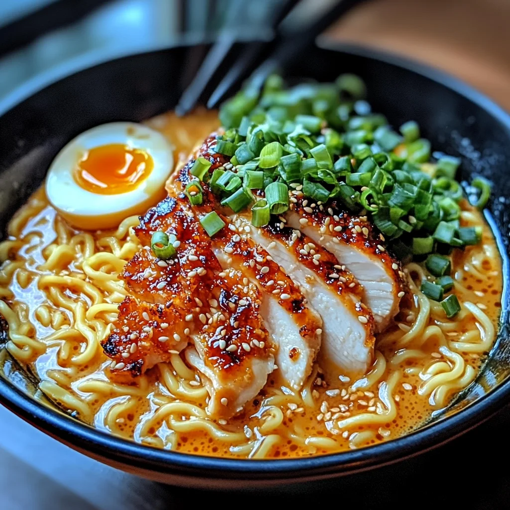 Fiery