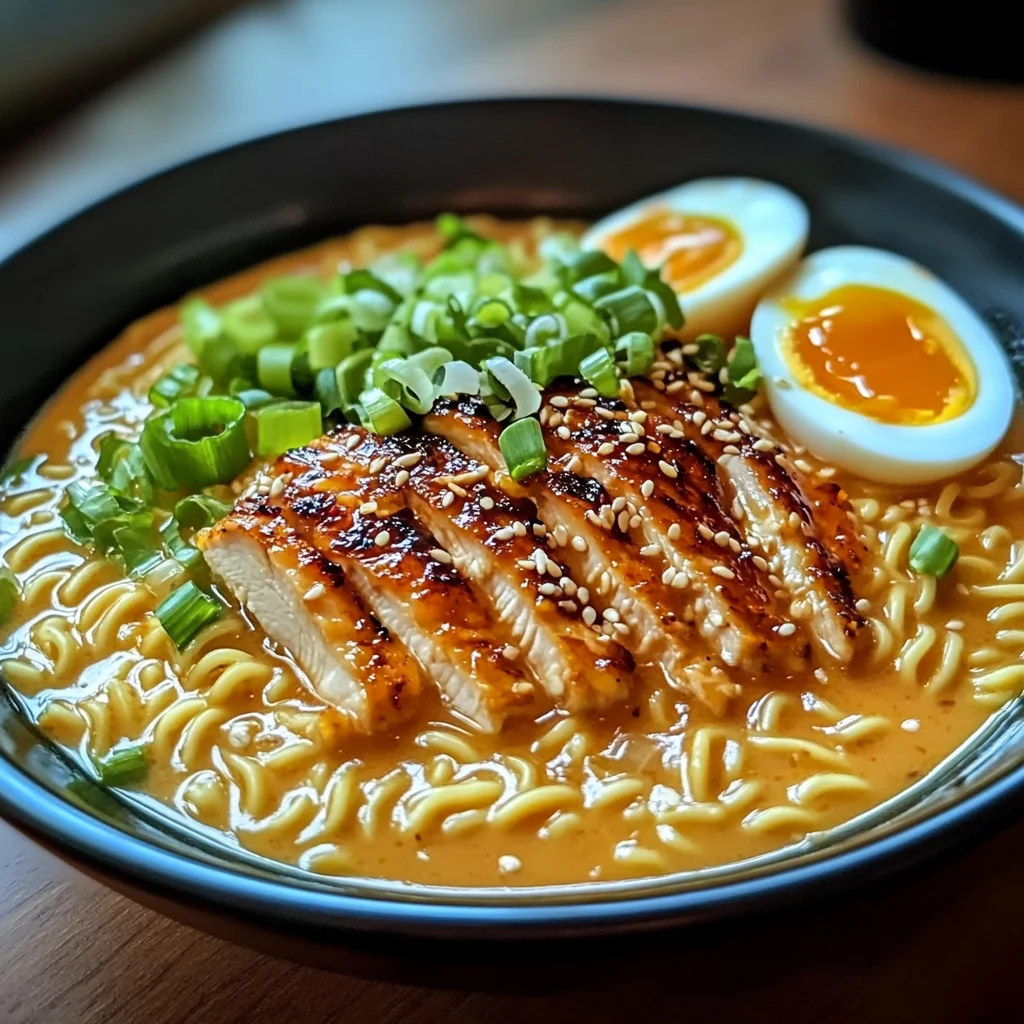 Fiery