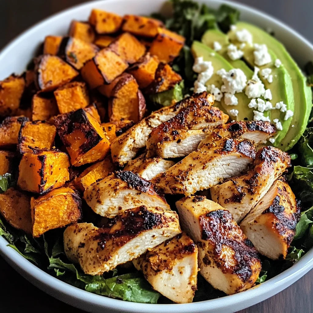 Grilled