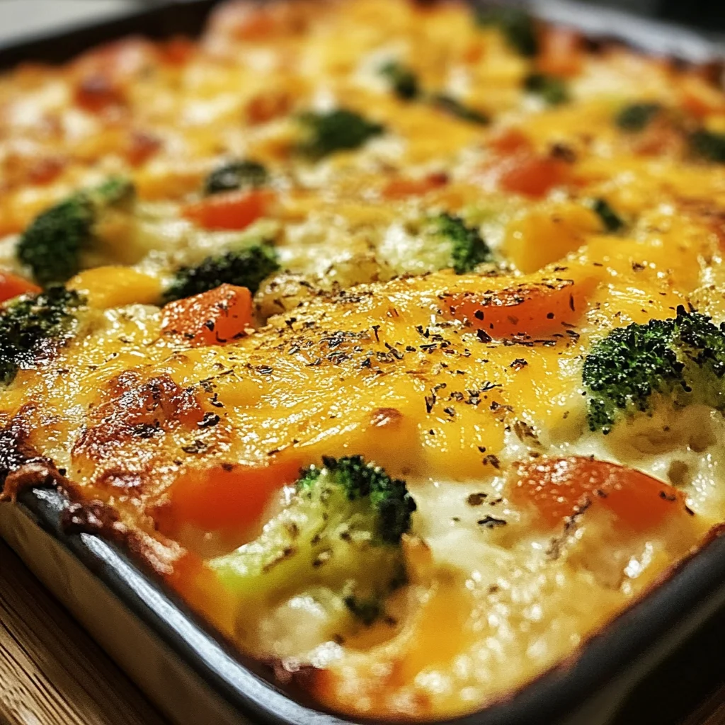 High-Protein