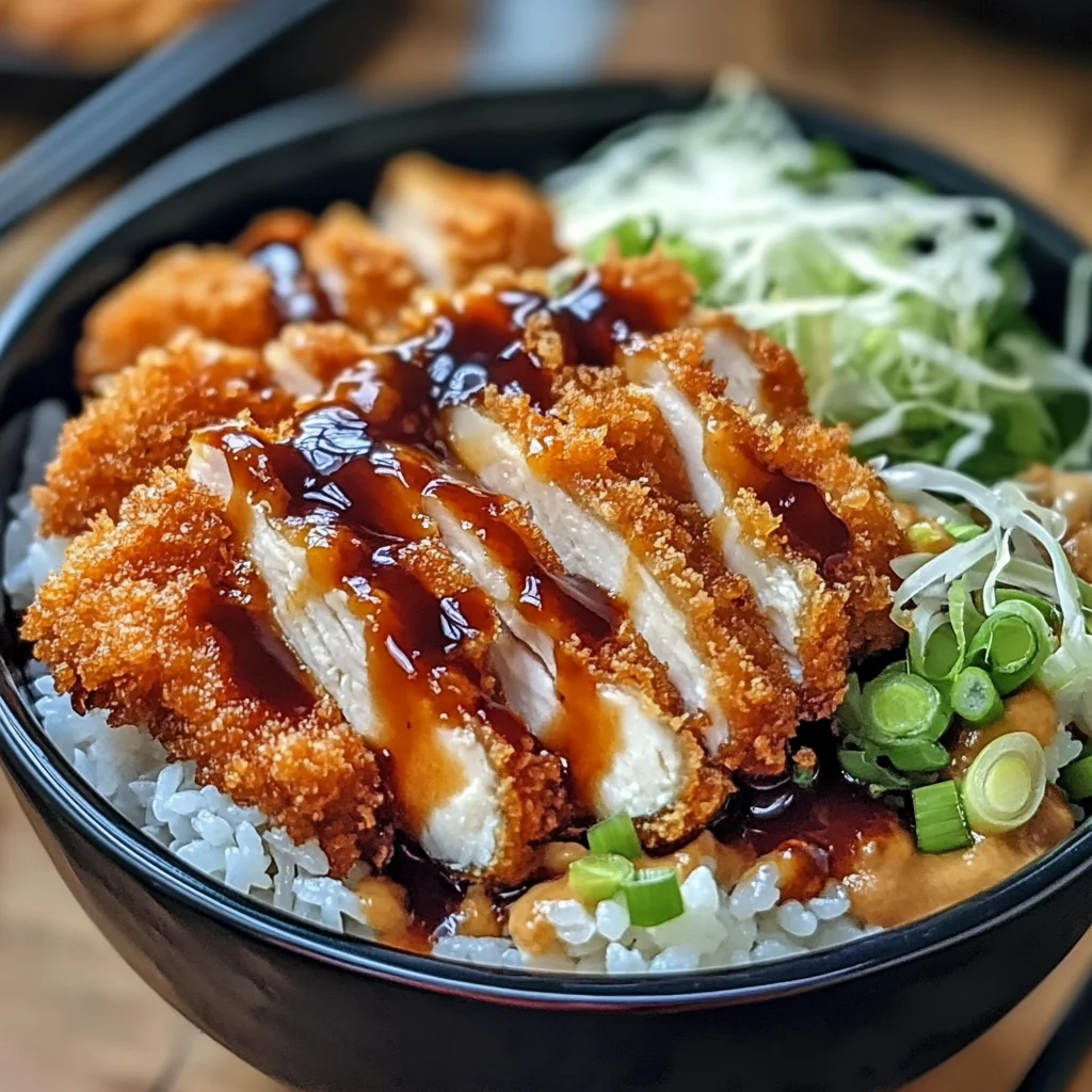 Japanese