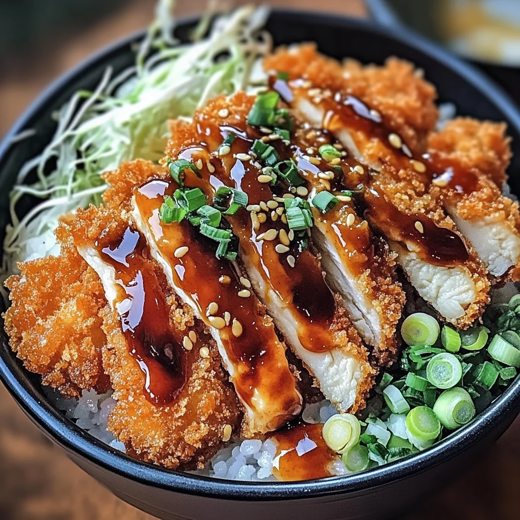 Japanese