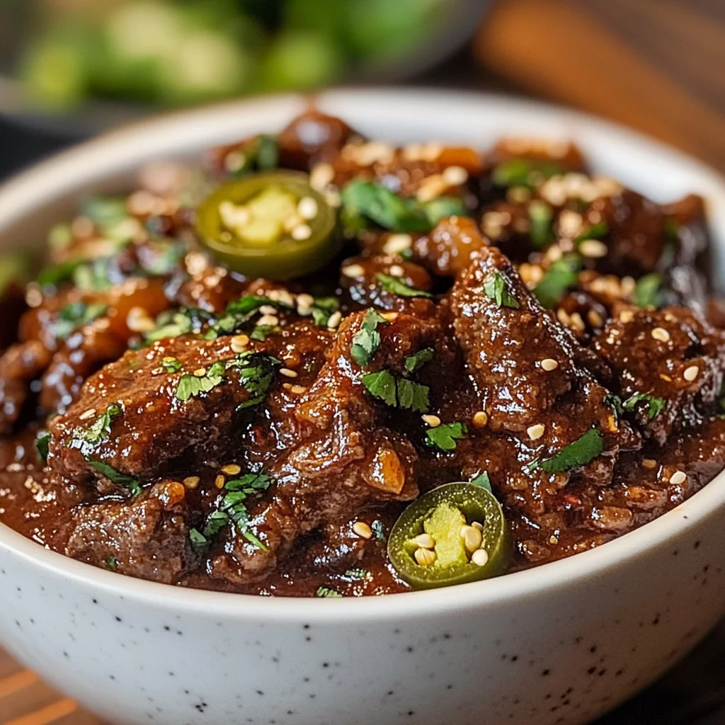 Korean