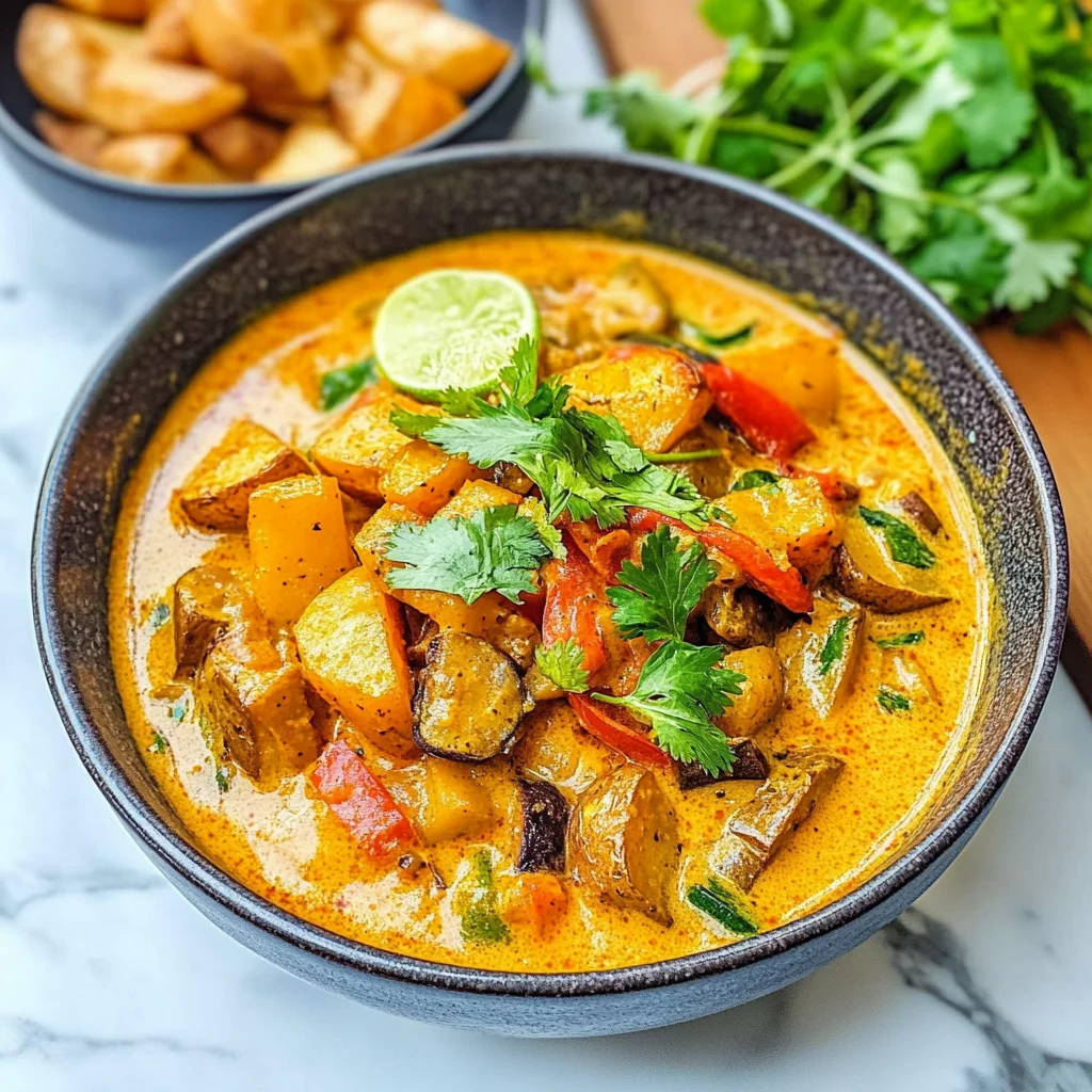 Massaman