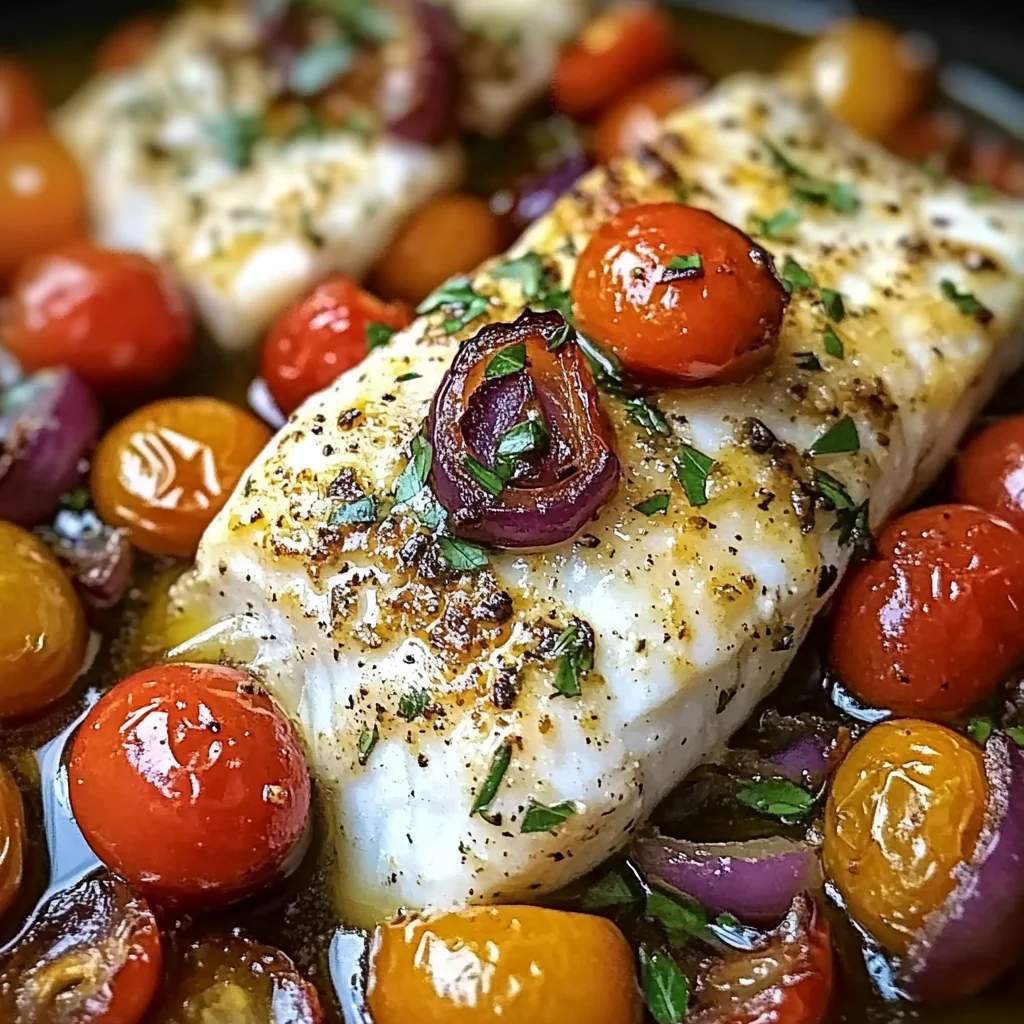 Mediterranean
