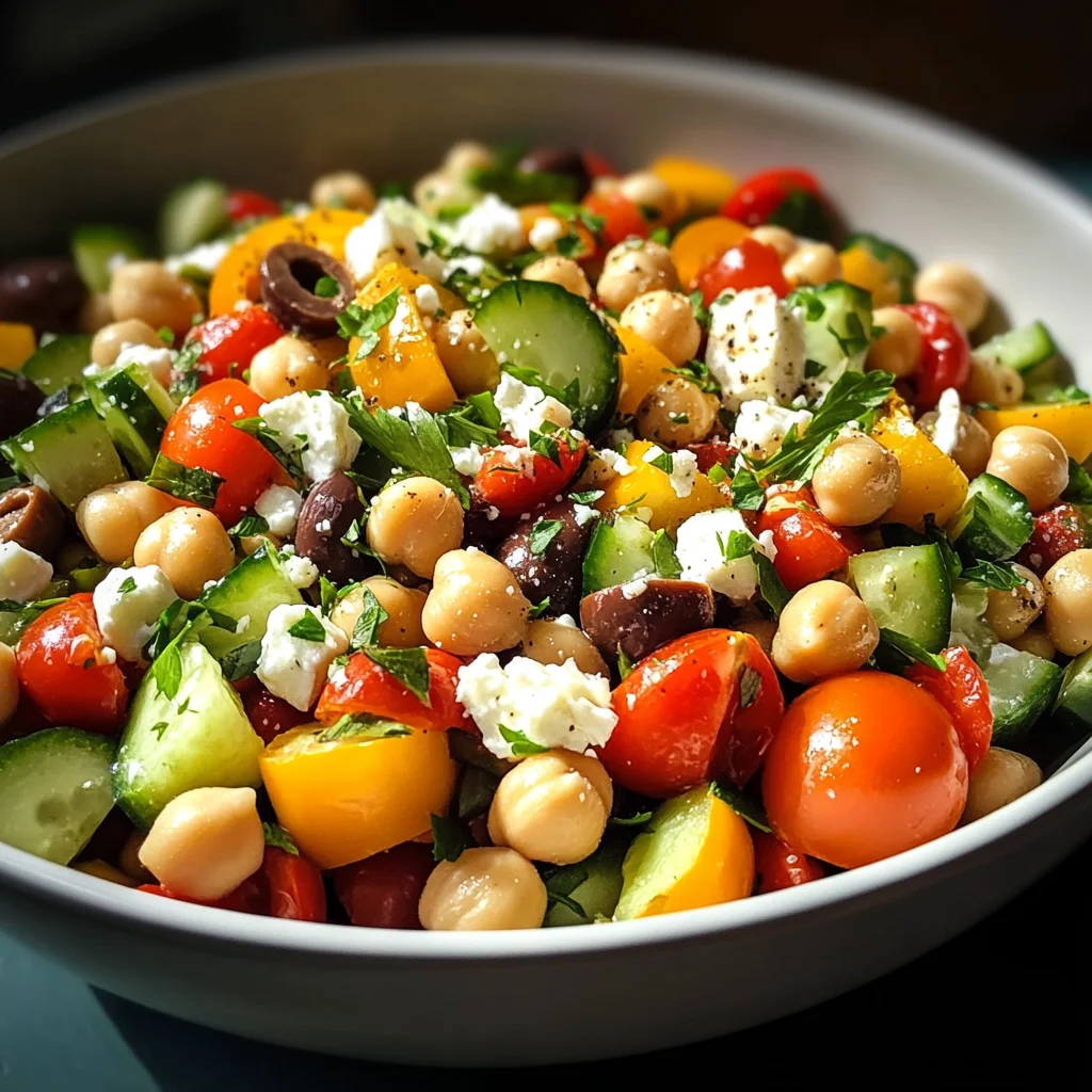 Mediterranean