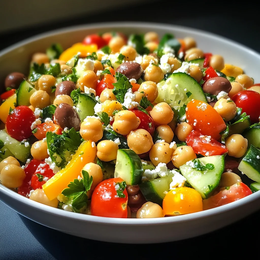 Mediterranean