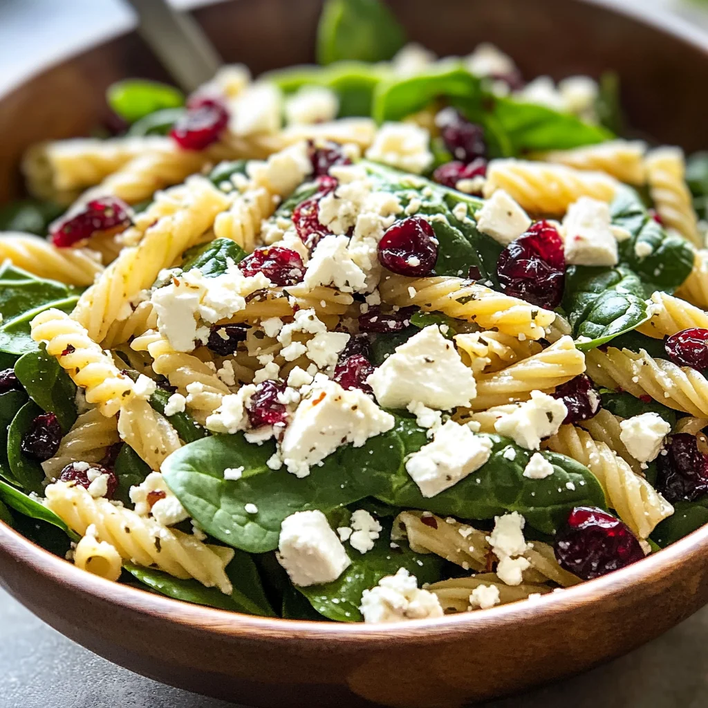Spinach