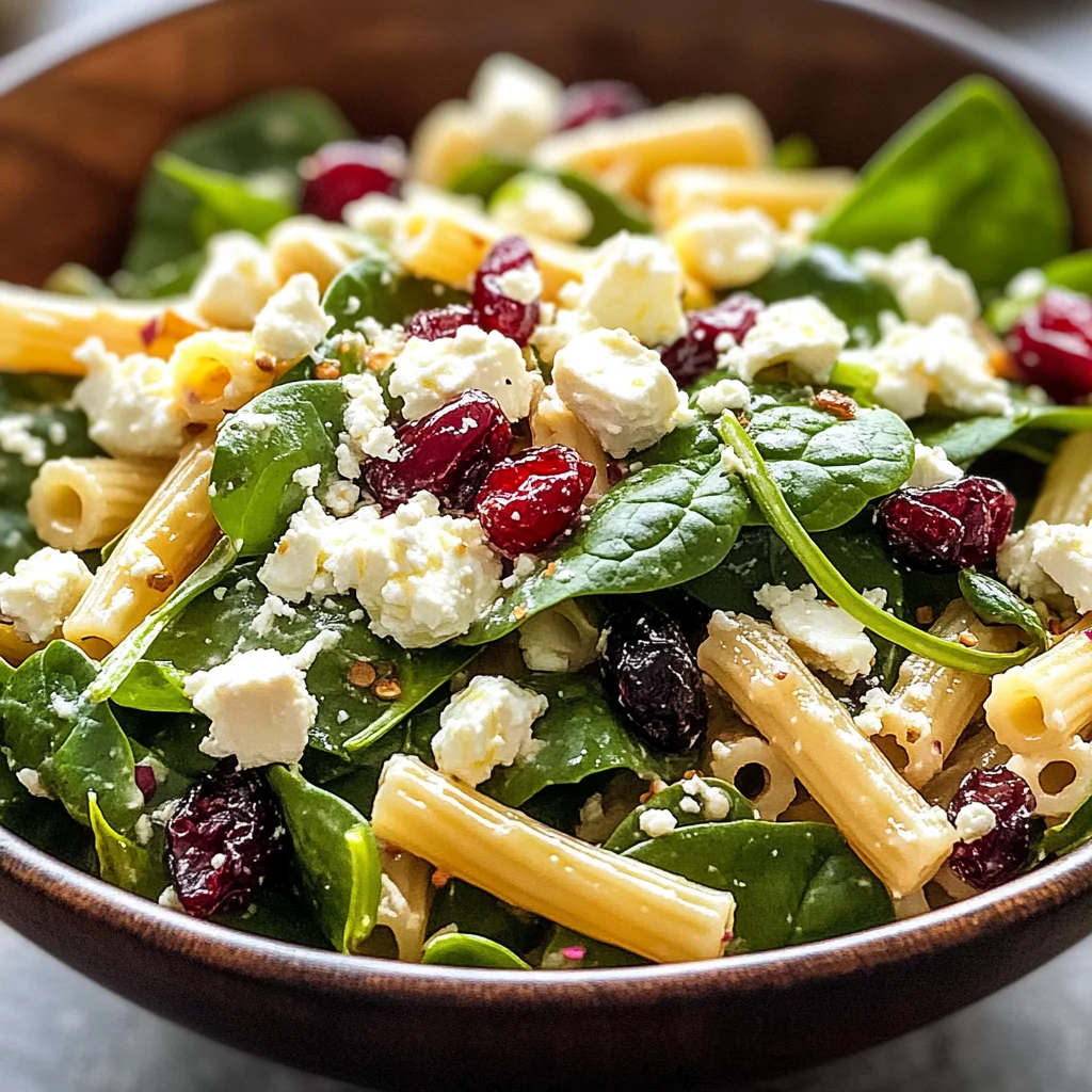 Spinach