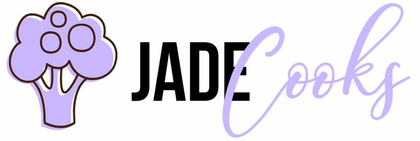 jadecooks