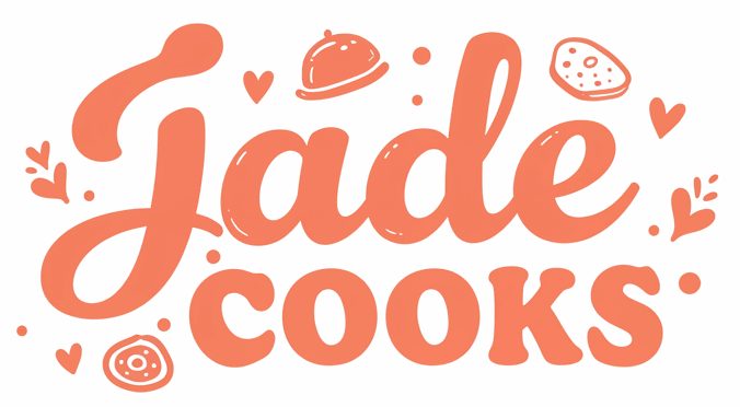 jadecooks