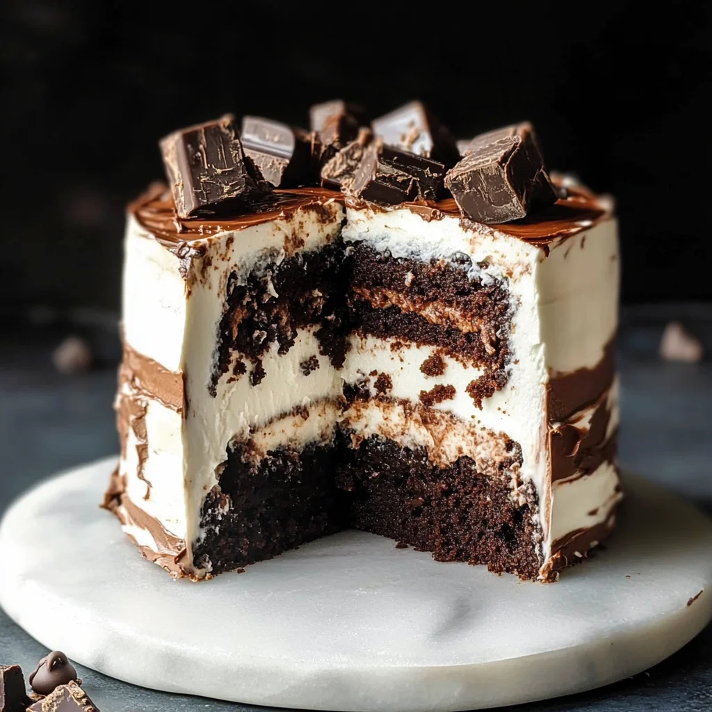 Brownie