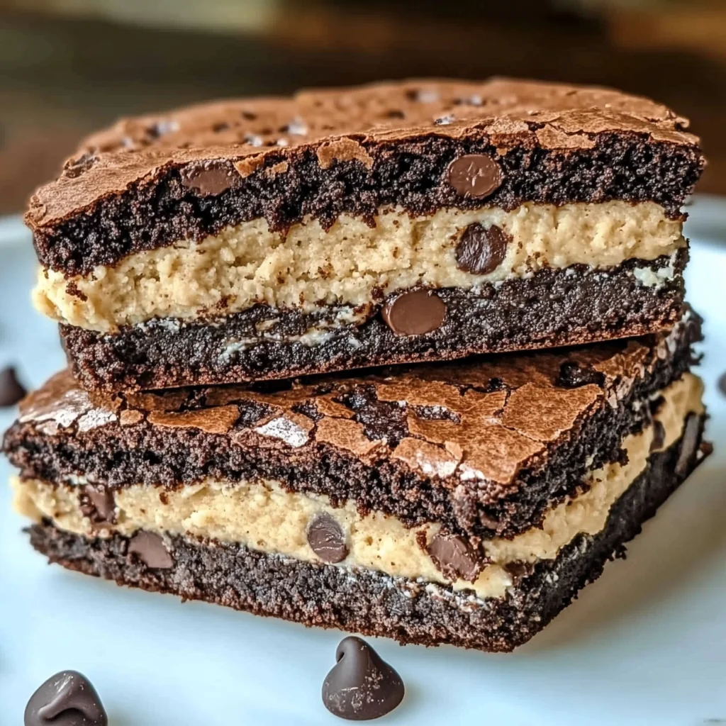 Brownie