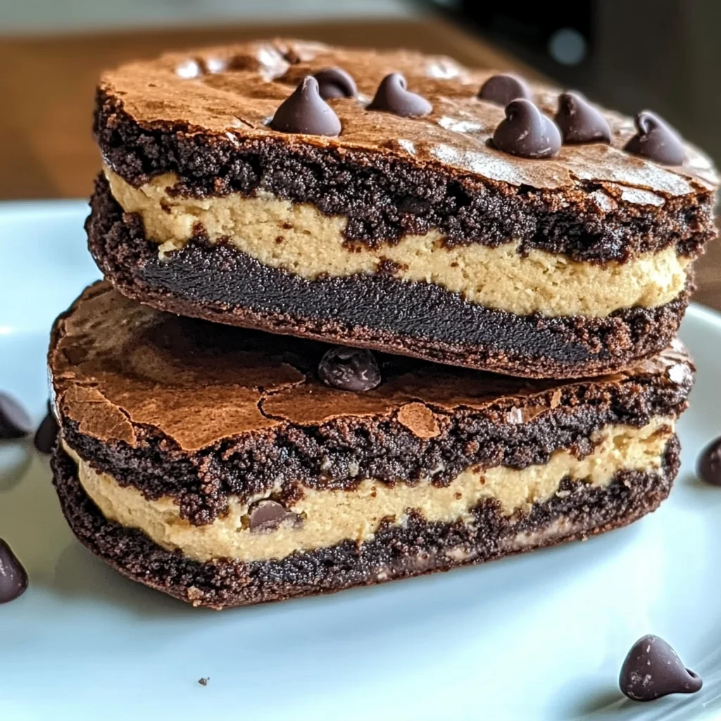 Brownie