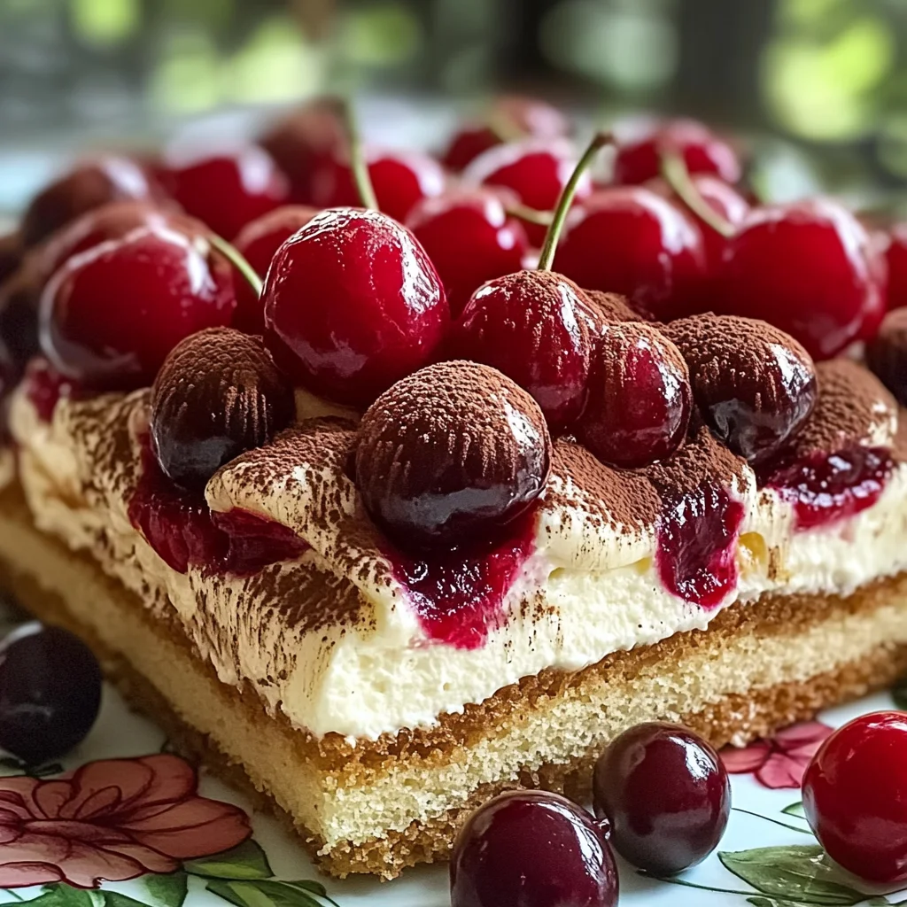Cherry