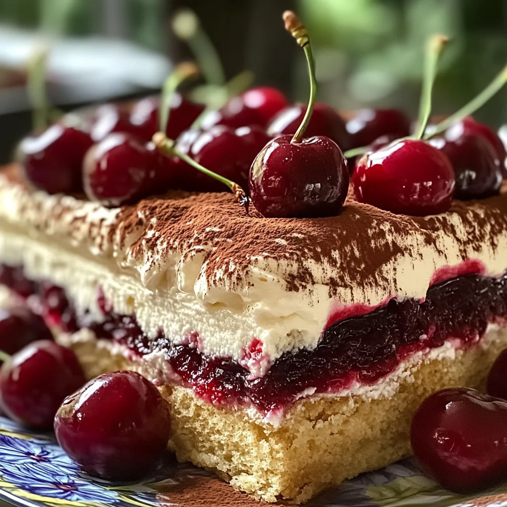 Cherry