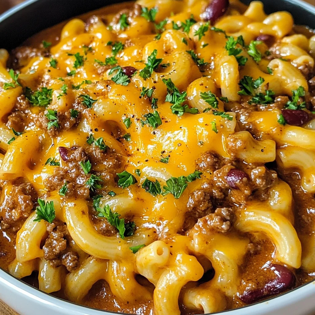 Chili