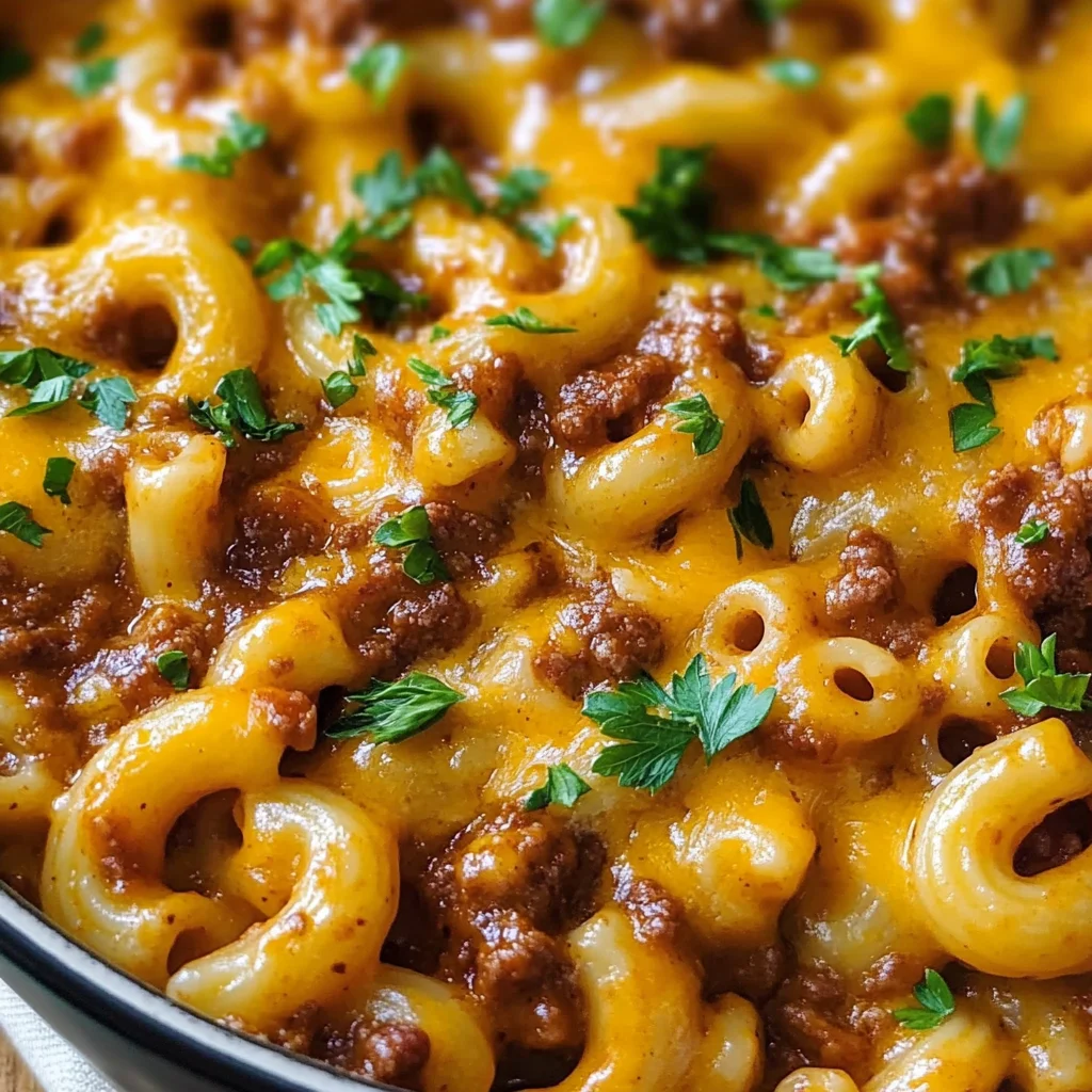 Chili