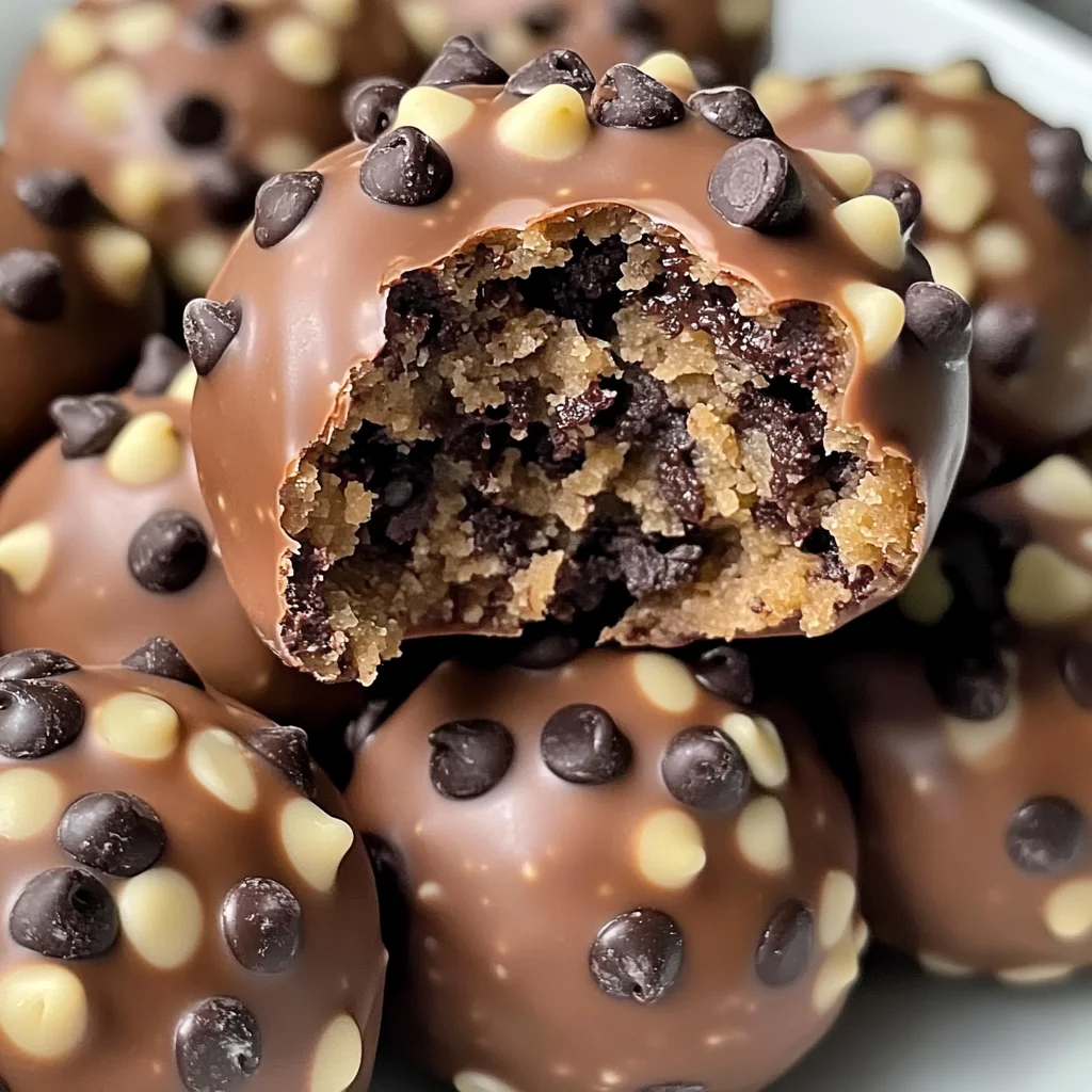 Chocolate