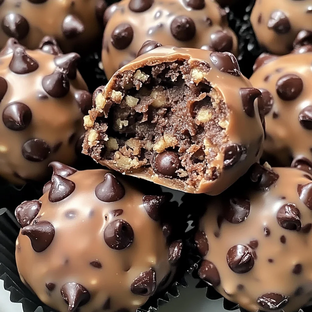 Chocolate
