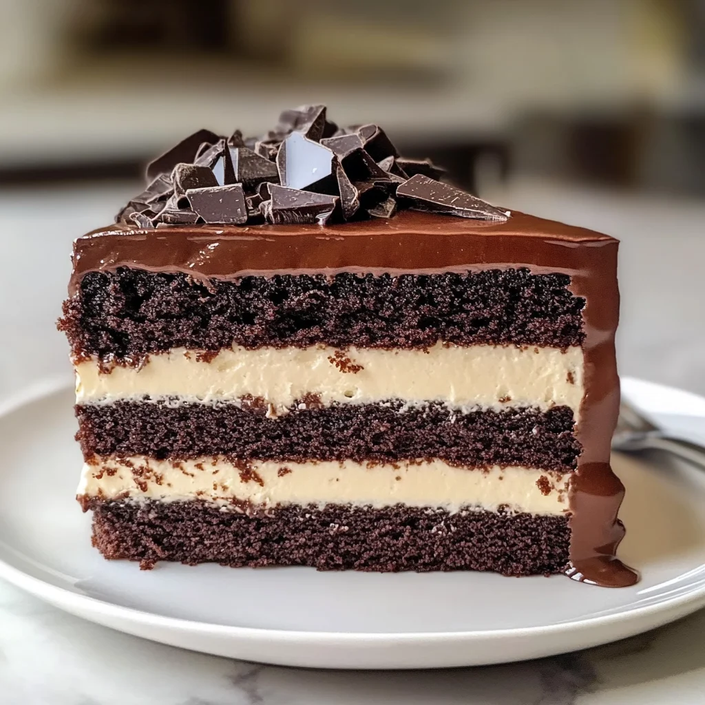 Chocolate