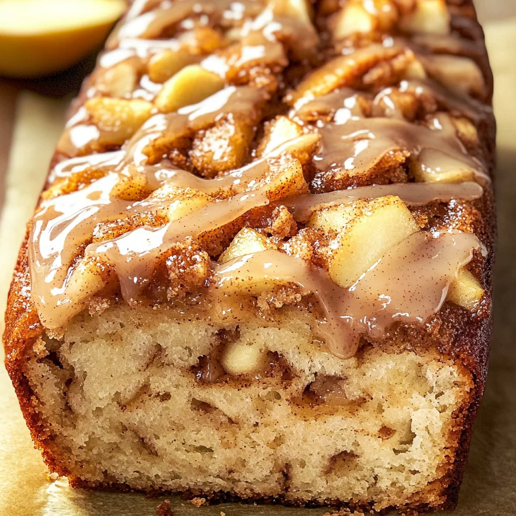 Cinnamon