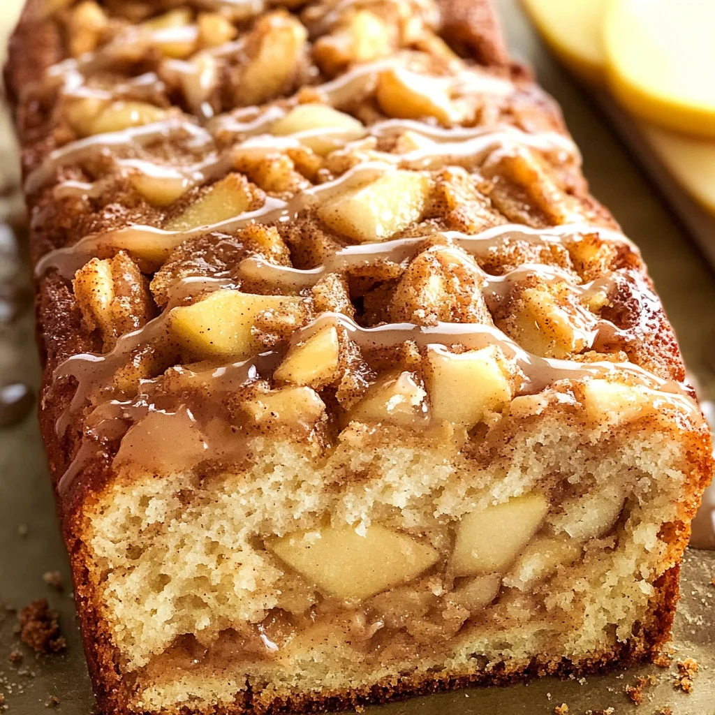 Cinnamon