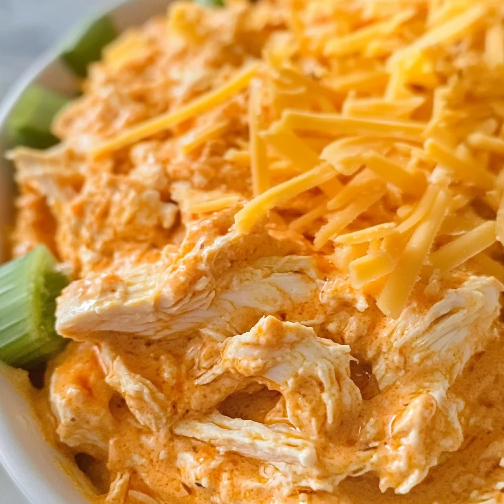 Crockpot