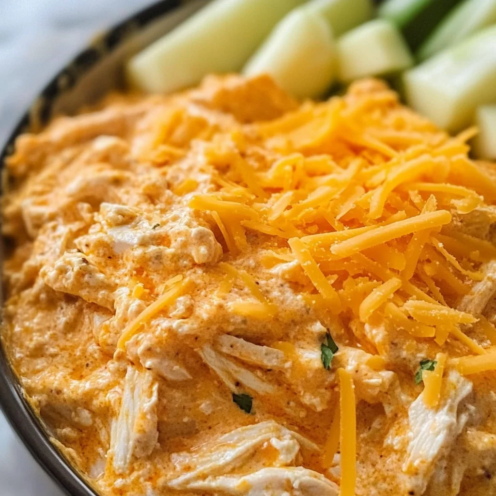 Crockpot