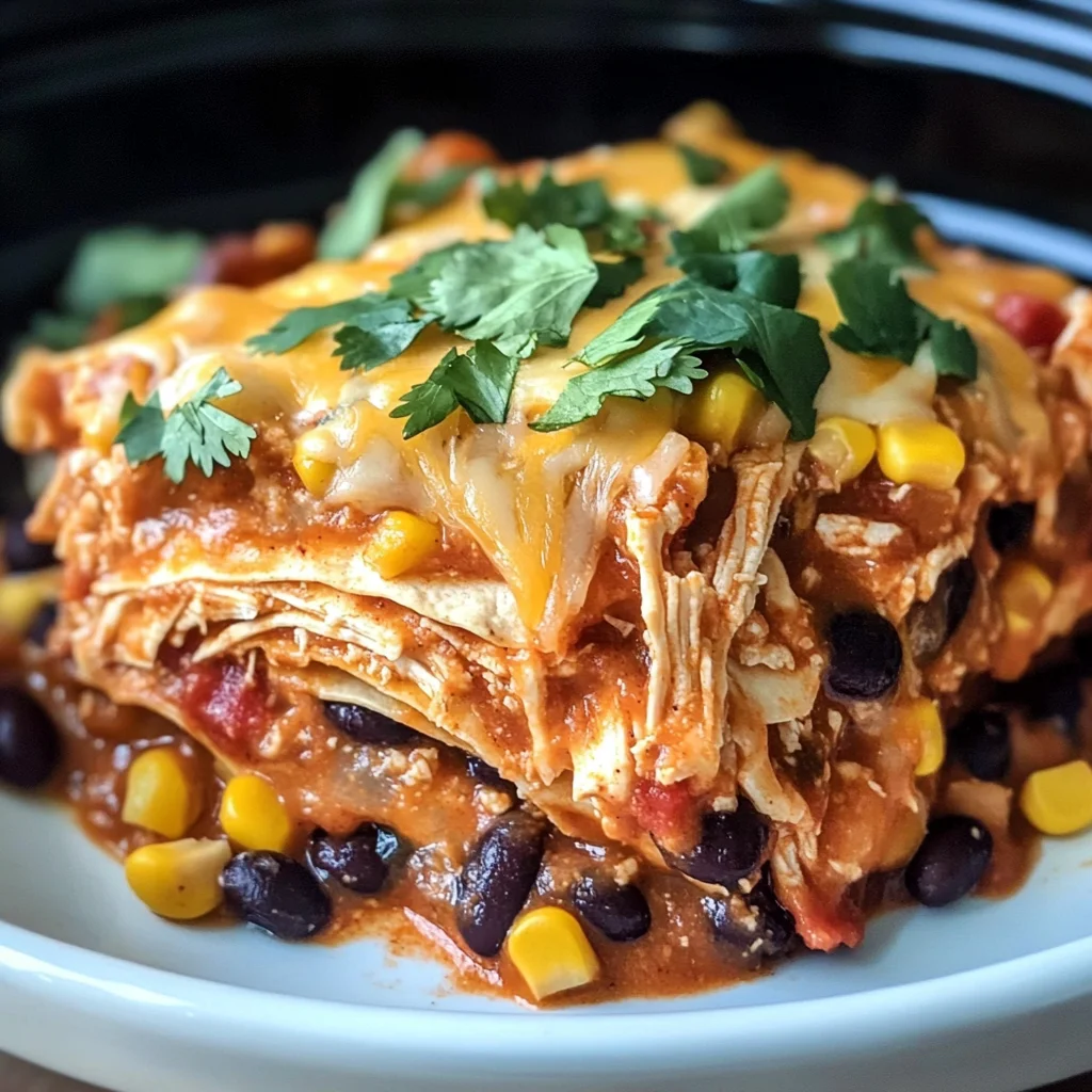 Crockpot
