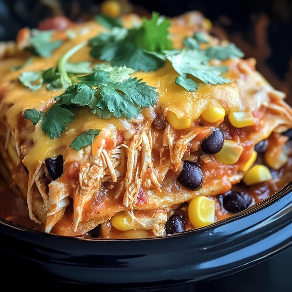 Crockpot