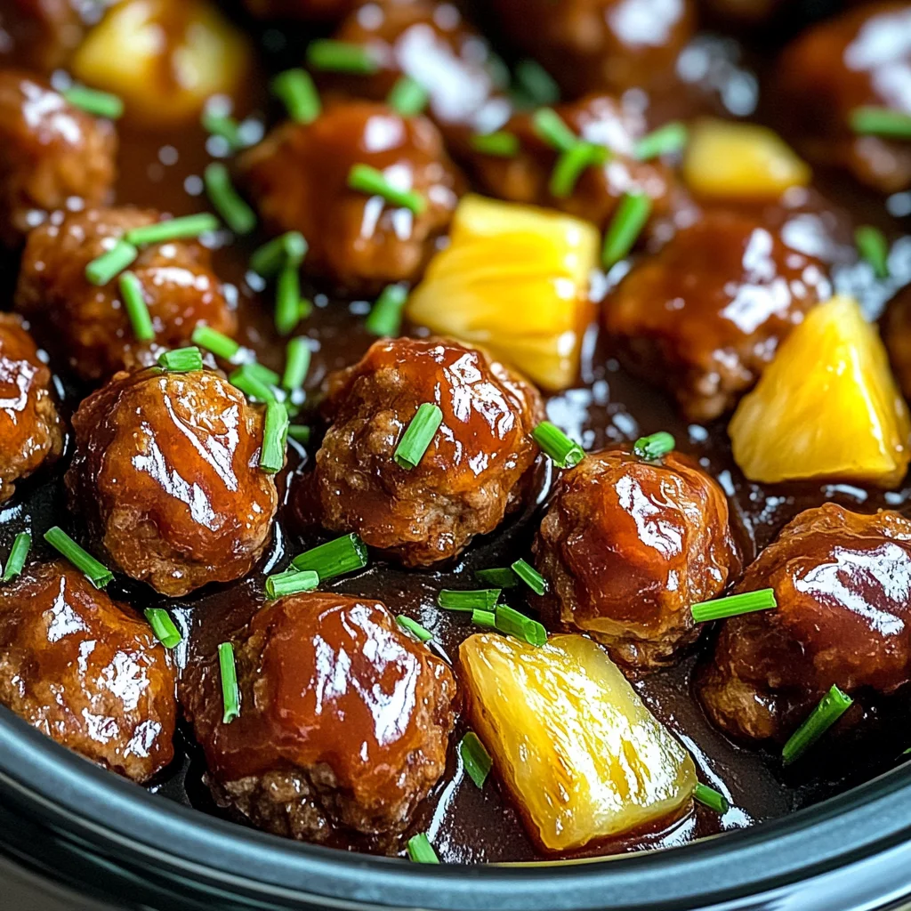 Crockpot