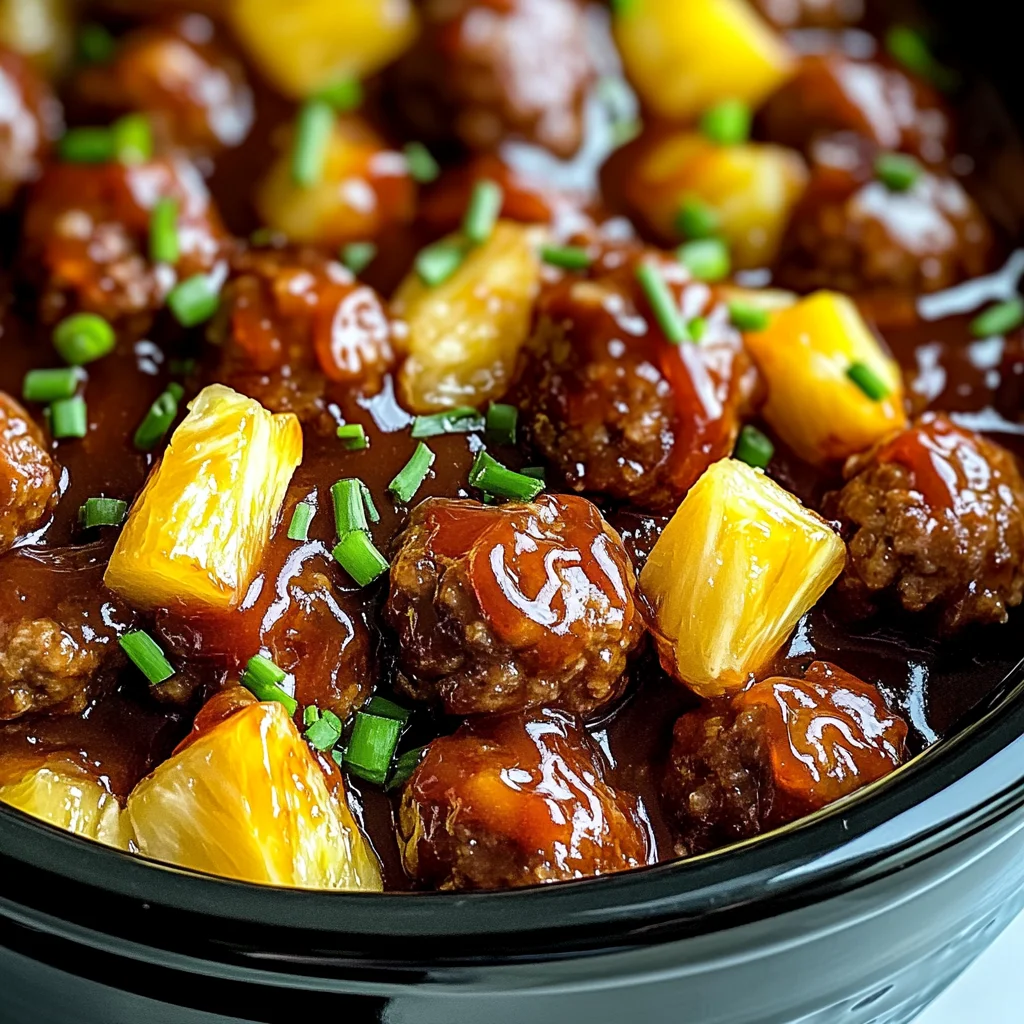 Crockpot