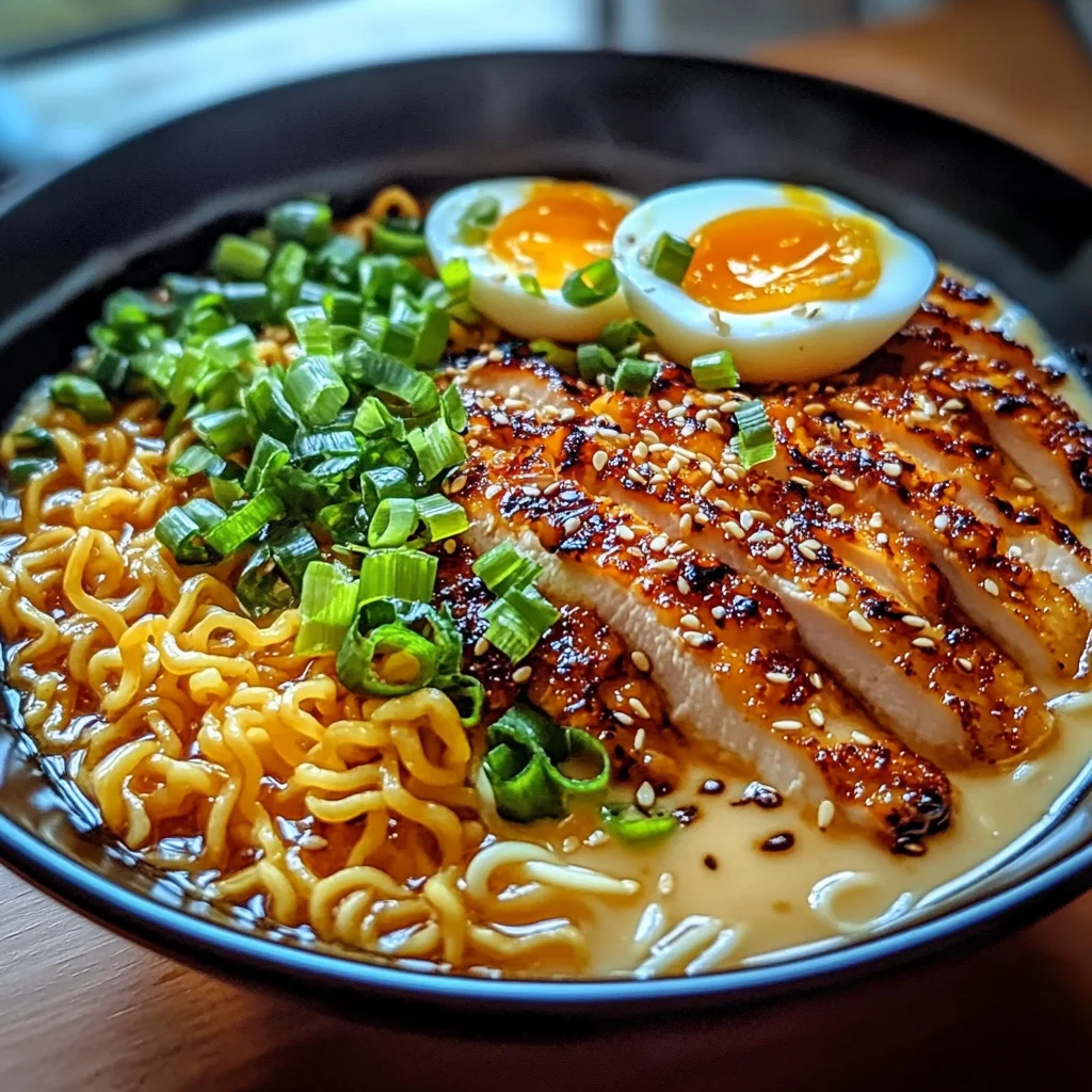 Fiery