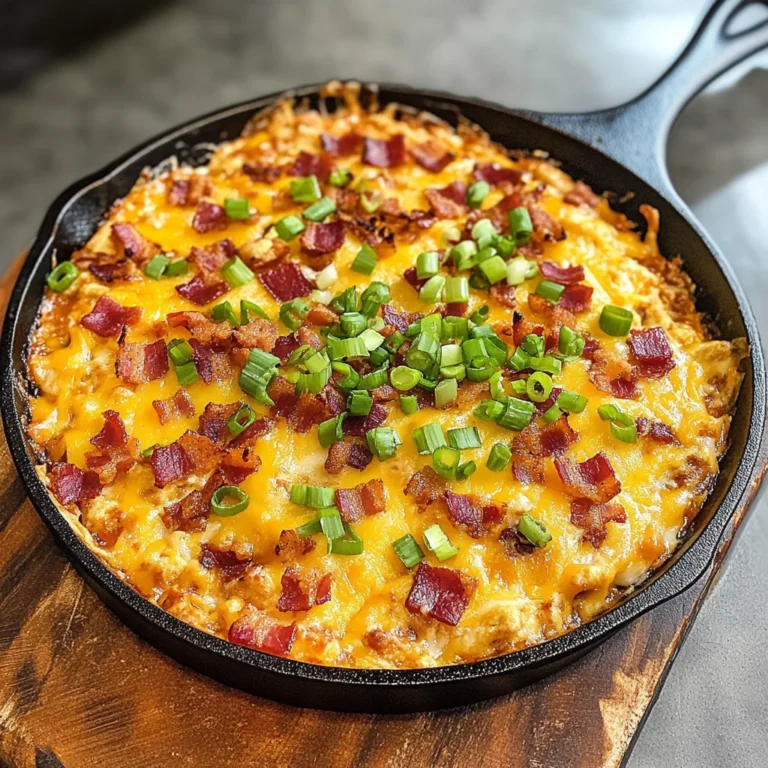 Frito Chili Cheese Dip