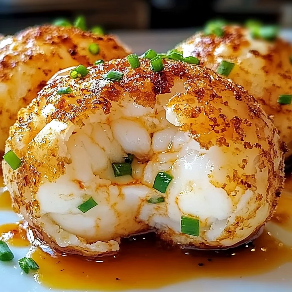 Irresistible