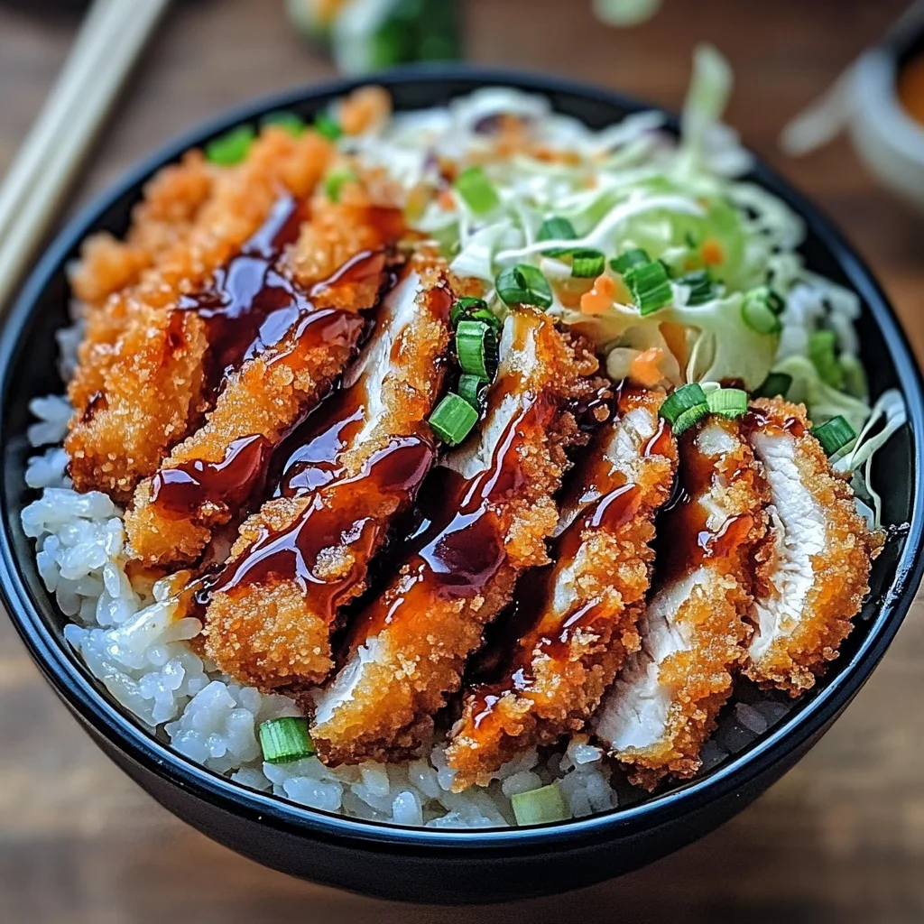 Japanese