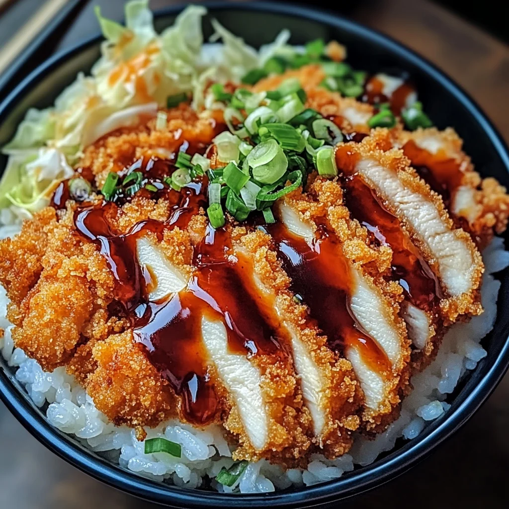 Japanese