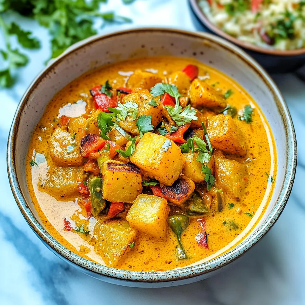 Massaman