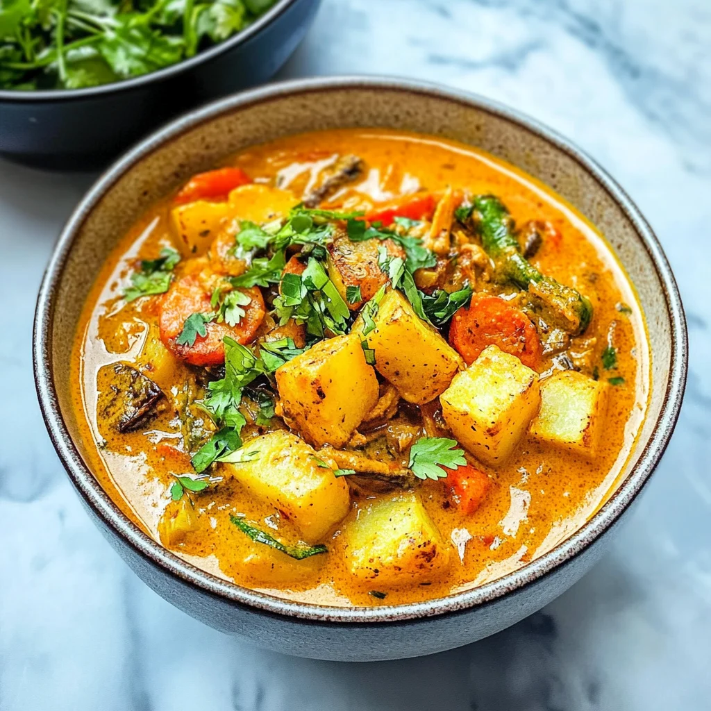 Massaman