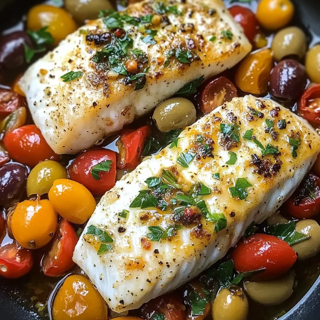 Mediterranean